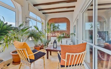 Property slide 8