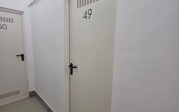 Property slide 2