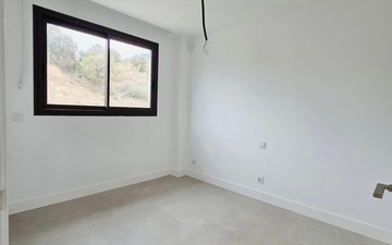 Property slide 3