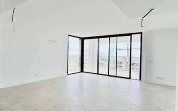 Property slide 7
