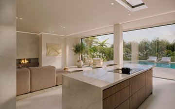 Property slide 12
