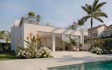 Property slide 2