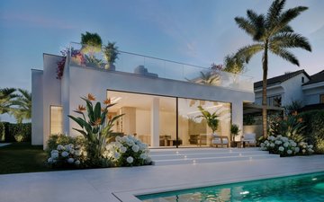 Property slide 3
