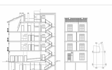 Property slide 3