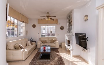 Property slide 11
