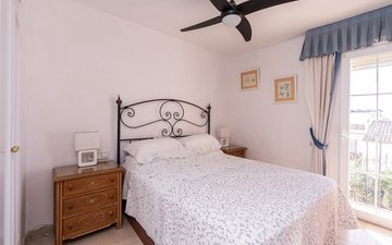 Property slide 12