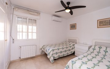 Property slide 13