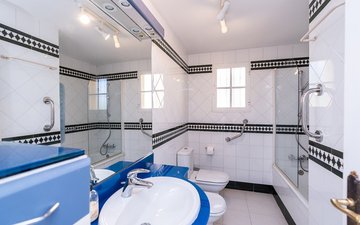 Property slide 15