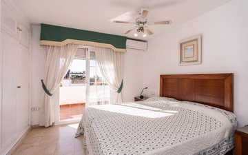Property slide 16