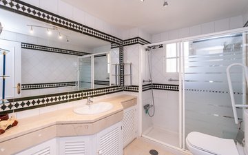 Property slide 18