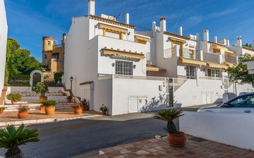Property slide 2
