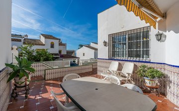 Property slide 24