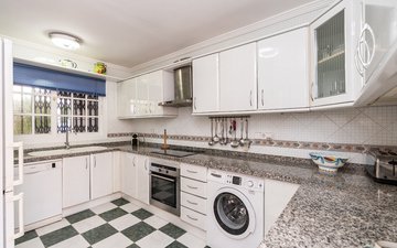Property slide 5