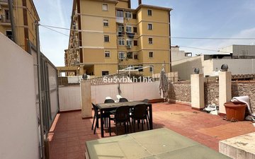 Property slide 13