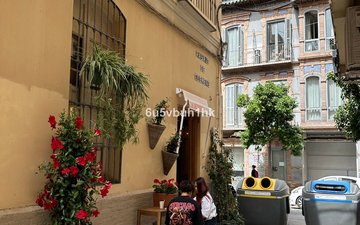 Property slide 16