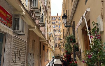 Property slide 18
