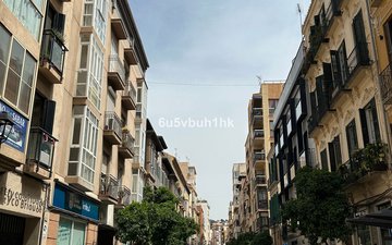 Property slide 19