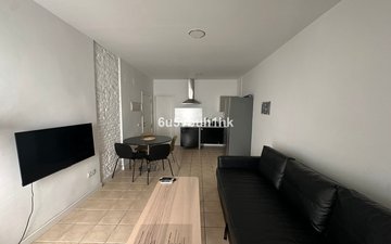 Property slide 2