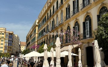 Property slide 20