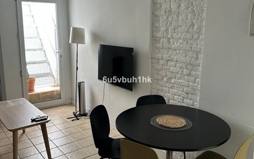 Property slide 3