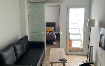 Property slide 4
