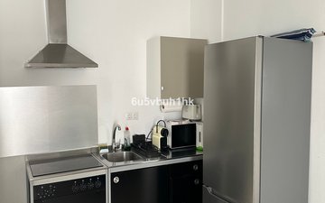 Property slide 5