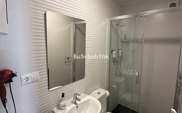 Property slide 6