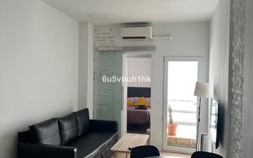 Property slide 7
