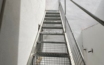 Property slide 9