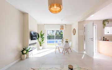 Property slide 1