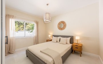 Property slide 11