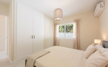 Property slide 12