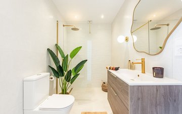 Property slide 13