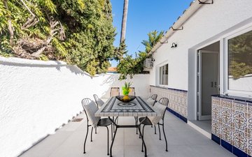 Property slide 15