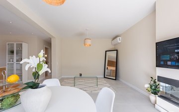 Property slide 5
