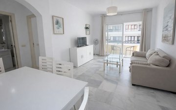 Property slide 3