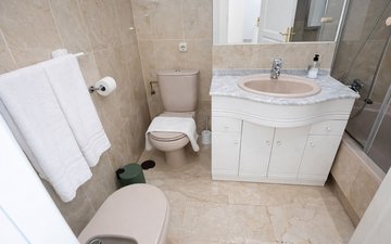 Property slide 6
