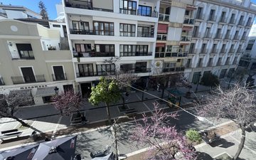 Property slide 7