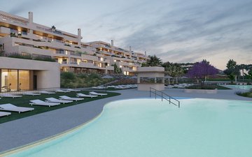 Property slide 3