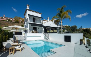 Property slide 1