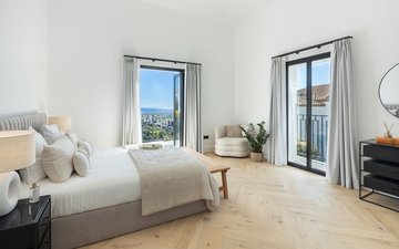 Property slide 11