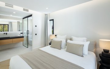 Property slide 12