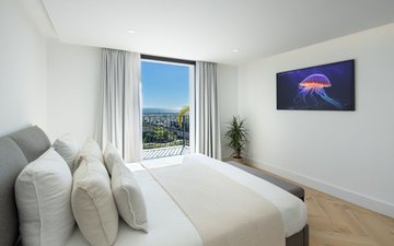 Property slide 13