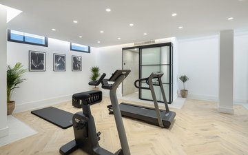 Property slide 15