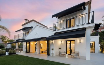 Property slide 18
