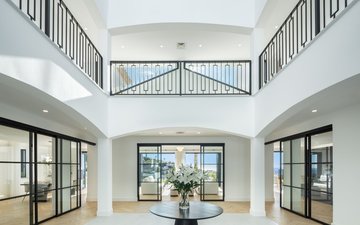 Property slide 2
