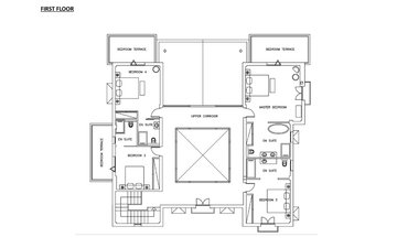 Property slide 27
