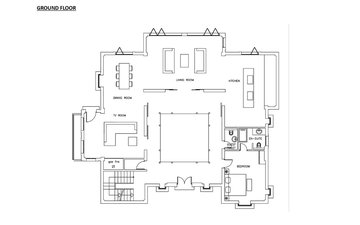 Property slide 28