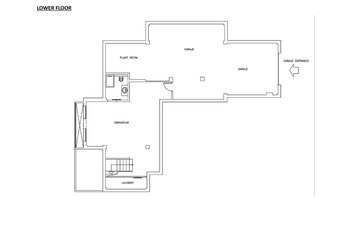 Property slide 29