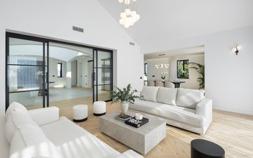 Property slide 6